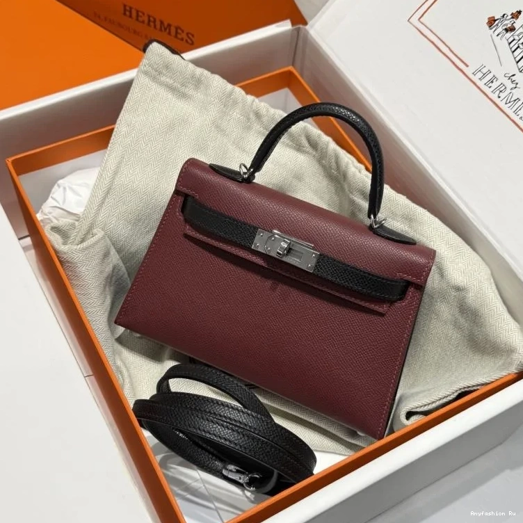 Kelly Timeless Hermes 48001 Bags 0802